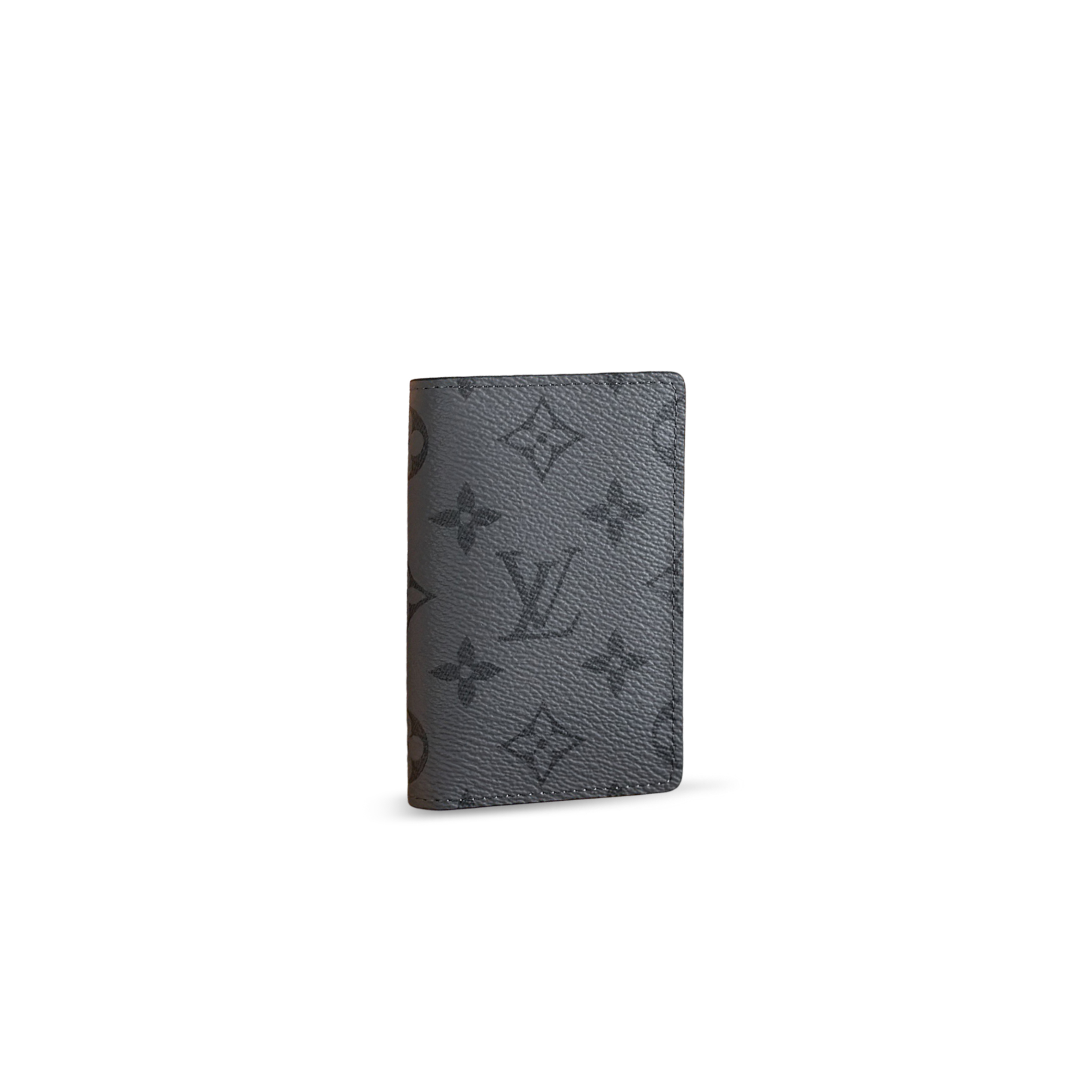 l0vis Vvtt0n master pocket organizer m61696 (11*7.5*1cm)